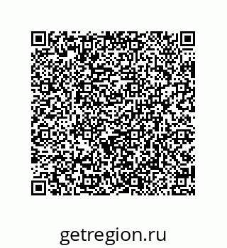 79915114231