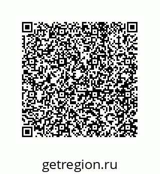 79915114232