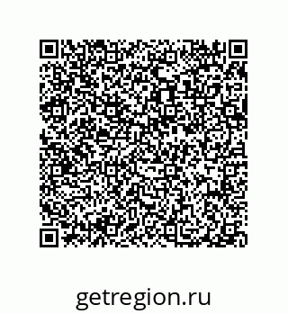 79915114233