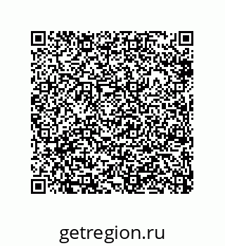 79915114236