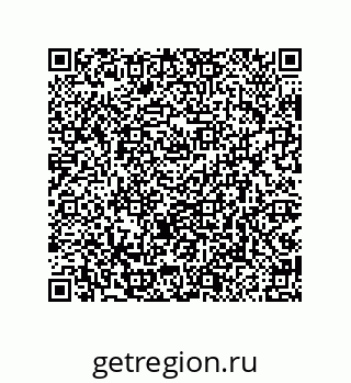 79915114239