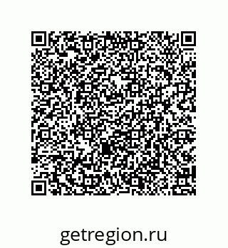 79915114244