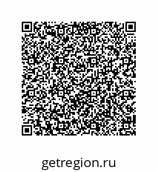 79915114245