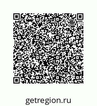 79915114248