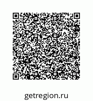 79915114252