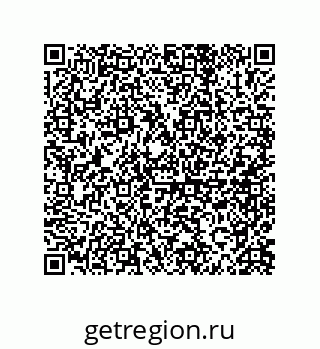 79915114262
