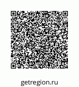 79915114275