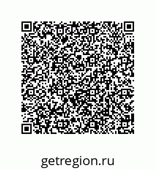 79915114277