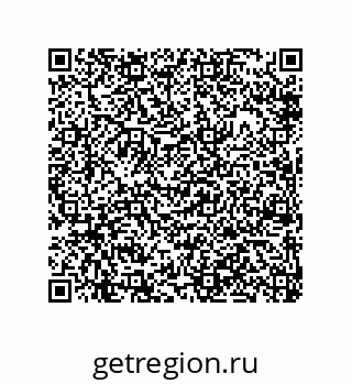 79915114279