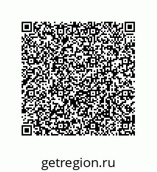 79915114289