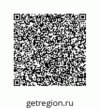 79915114290