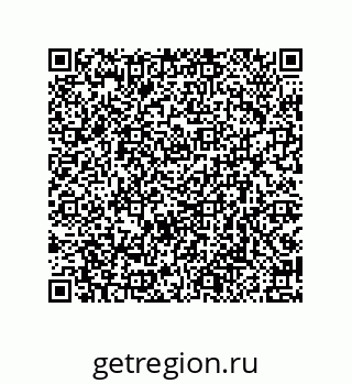 79915114292
