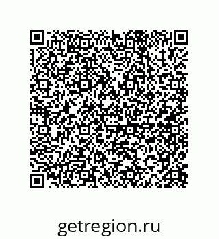 79915114296
