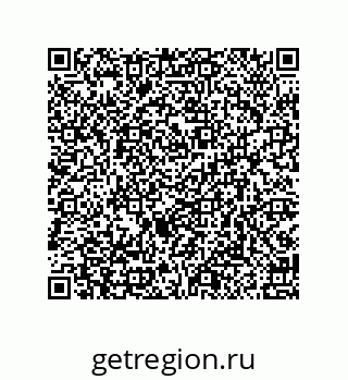 79915114298