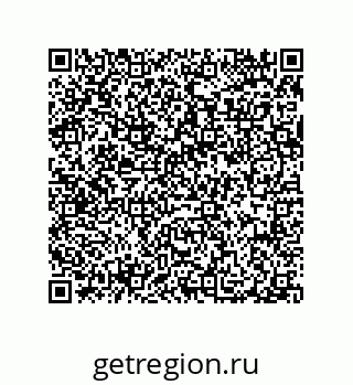 79915114299