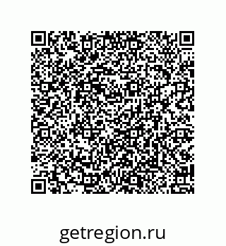 79915114300