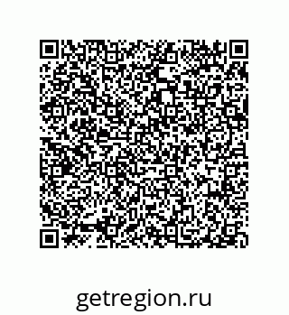 79915114302