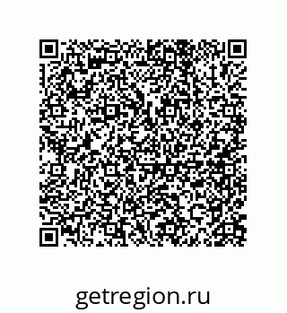 79915114303