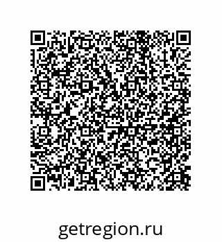 79915114306