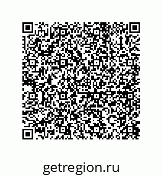 79915114318