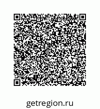79915114319