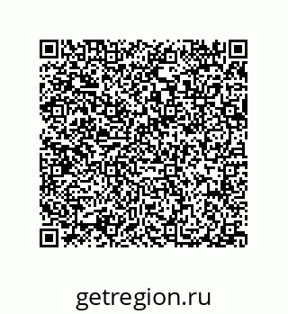 79915114321