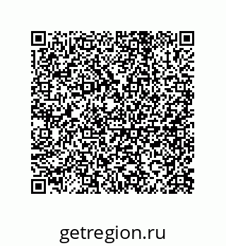 79915114322