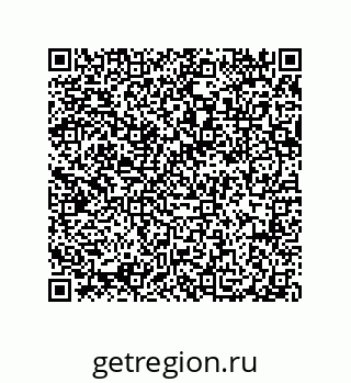 79915114327