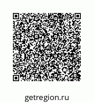 79915114328