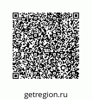 79915114329