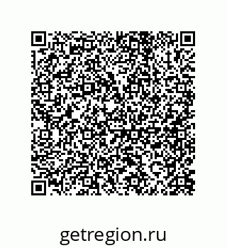 79915114330