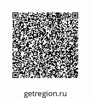 79915114337