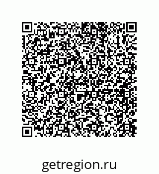 79915114339