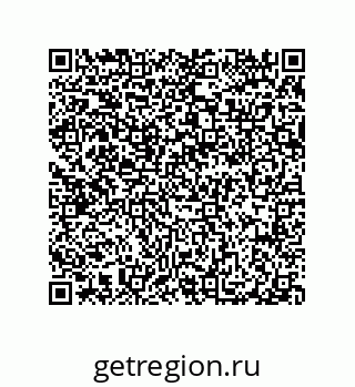 79915114340