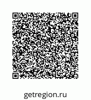 79915114342