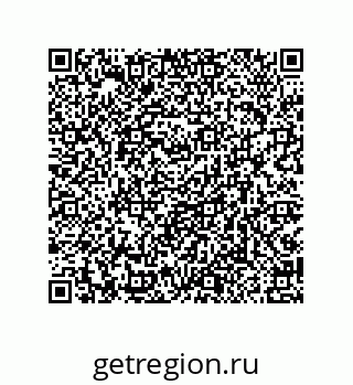 79915114345