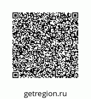 79915114347
