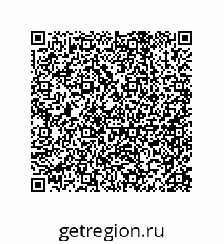 79915114357