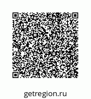 79915114361