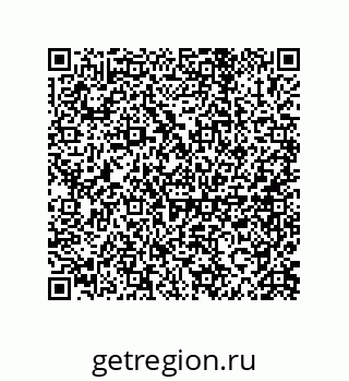 79915114362