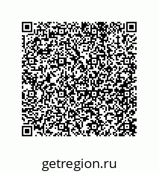 79915114364