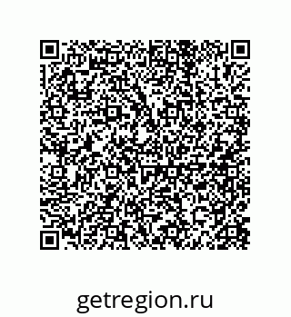 79915114365