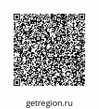 79915114366