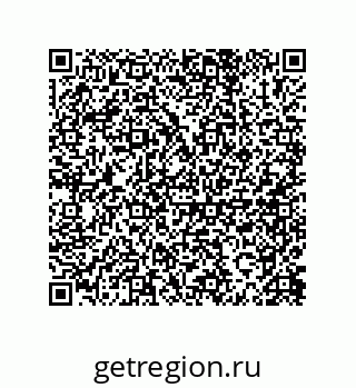 79915114368