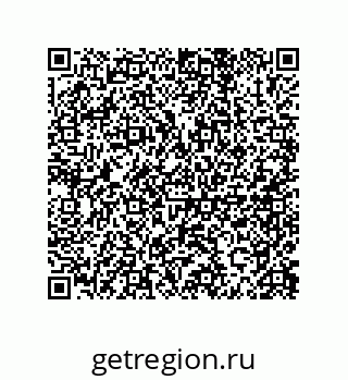 79915114369