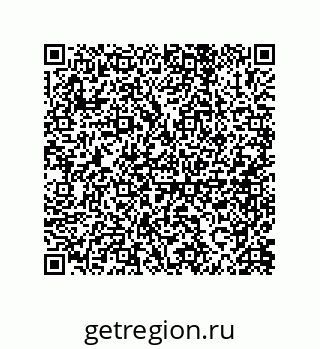 79915114370