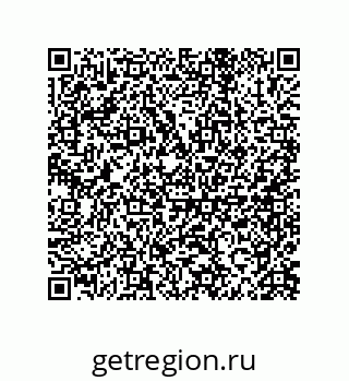79915114372