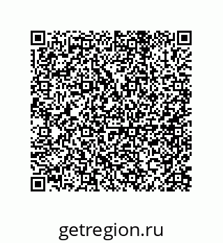 79915114373