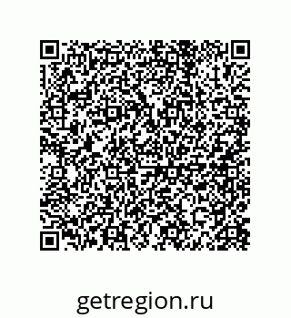 79915114375