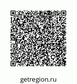 79915114379